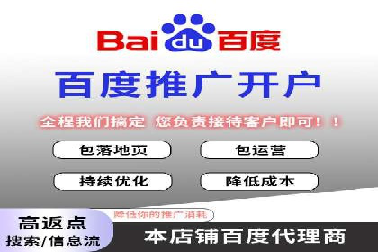 成功案例：SEM托管提升网站流量策略